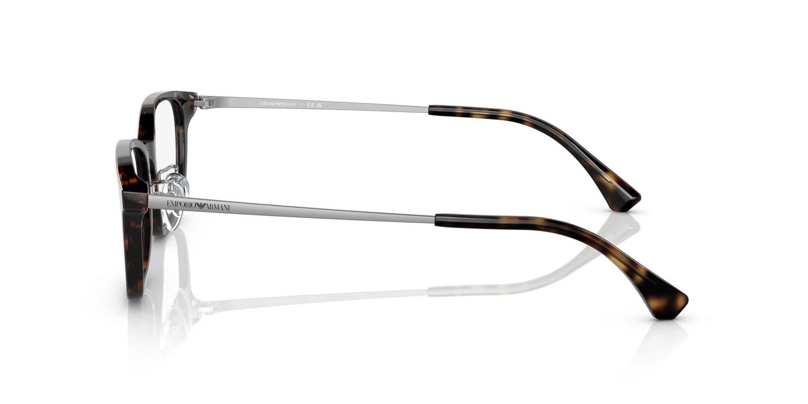 Emporio Armani 3217D Eyeglasses - view 11